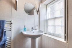 Images for South Deanpark Avenue, Bothwell, Glasgow, South Lanarkshire
