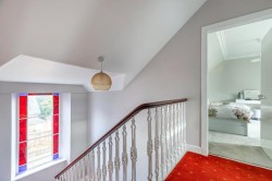Images for South Deanpark Avenue, Bothwell, Glasgow, South Lanarkshire