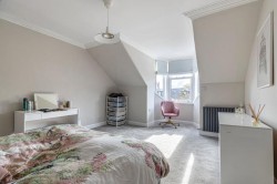 Images for South Deanpark Avenue, Bothwell, Glasgow, South Lanarkshire