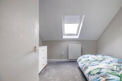 Images for South Deanpark Avenue, Bothwell, Glasgow, South Lanarkshire