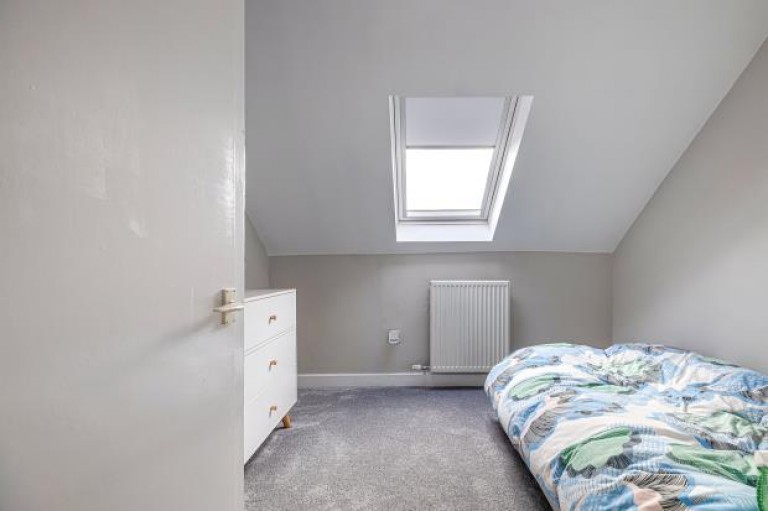 Images for South Deanpark Avenue, Bothwell, Glasgow, South Lanarkshire