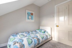 Images for South Deanpark Avenue, Bothwell, Glasgow, South Lanarkshire