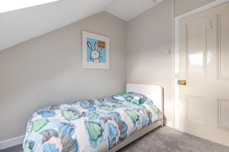 Images for South Deanpark Avenue, Bothwell, Glasgow, South Lanarkshire