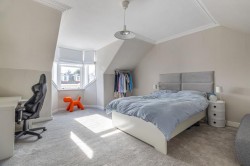 Images for South Deanpark Avenue, Bothwell, Glasgow, South Lanarkshire