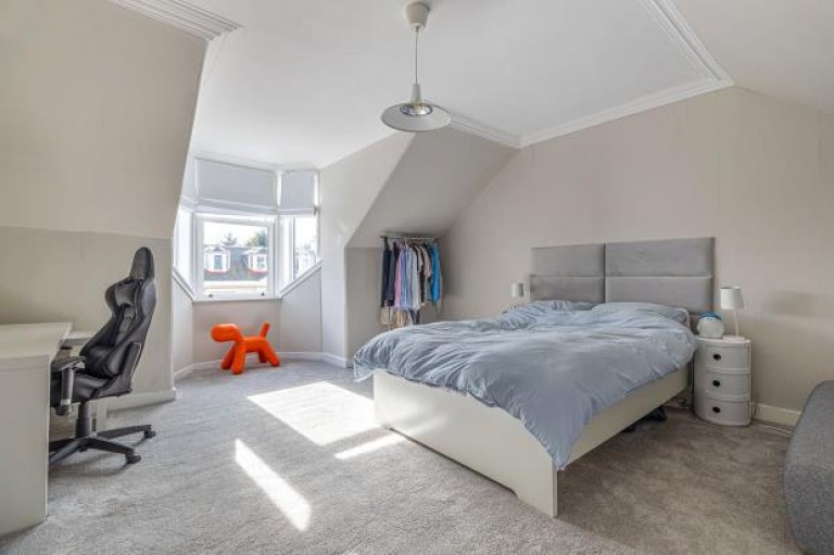 Images for South Deanpark Avenue, Bothwell, Glasgow, South Lanarkshire