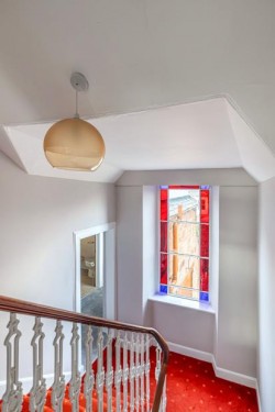 Images for South Deanpark Avenue, Bothwell, Glasgow, South Lanarkshire