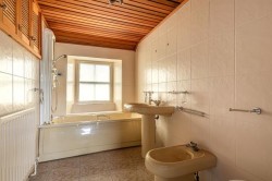 Images for South Deanpark Avenue, Bothwell, Glasgow, South Lanarkshire