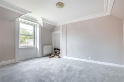 Images for South Deanpark Avenue, Bothwell, Glasgow, South Lanarkshire