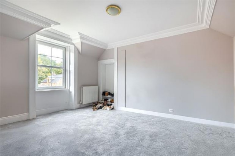 Images for South Deanpark Avenue, Bothwell, Glasgow, South Lanarkshire