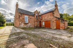 Images for South Deanpark Avenue, Bothwell, Glasgow, South Lanarkshire