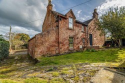 Images for South Deanpark Avenue, Bothwell, Glasgow, South Lanarkshire