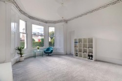 Images for South Deanpark Avenue, Bothwell, Glasgow, South Lanarkshire