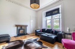 Images for South Deanpark Avenue, Bothwell, Glasgow, South Lanarkshire