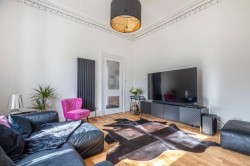 Images for South Deanpark Avenue, Bothwell, Glasgow, South Lanarkshire
