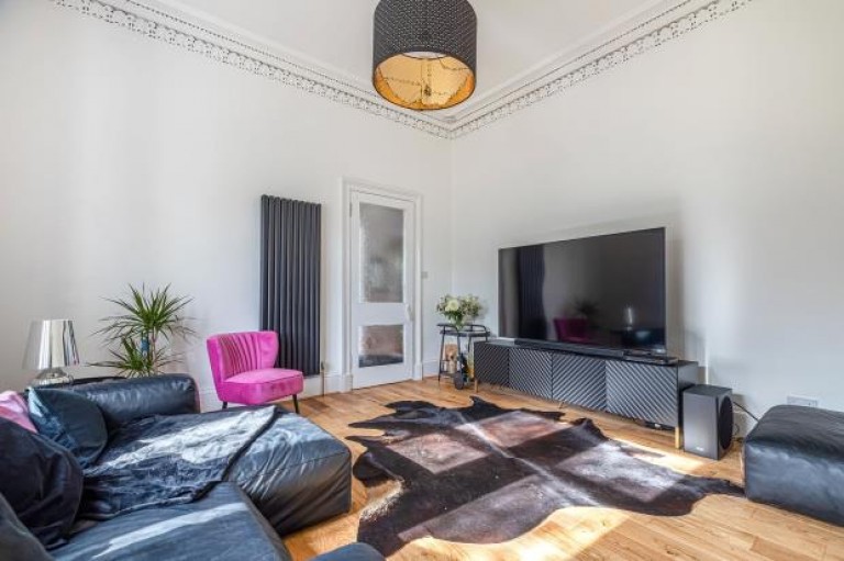 Images for South Deanpark Avenue, Bothwell, Glasgow, South Lanarkshire