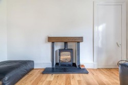 Images for South Deanpark Avenue, Bothwell, Glasgow, South Lanarkshire