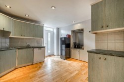Images for South Deanpark Avenue, Bothwell, Glasgow, South Lanarkshire