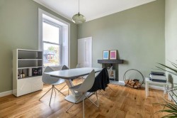 Images for South Deanpark Avenue, Bothwell, Glasgow, South Lanarkshire