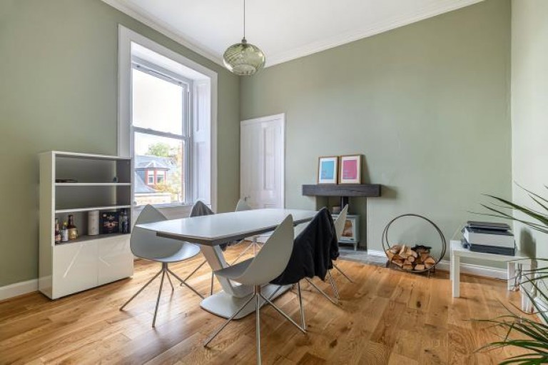 Images for South Deanpark Avenue, Bothwell, Glasgow, South Lanarkshire
