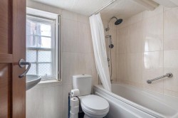 Images for South Deanpark Avenue, Bothwell, Glasgow, South Lanarkshire