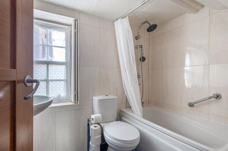 Images for South Deanpark Avenue, Bothwell, Glasgow, South Lanarkshire