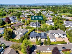 Images for Park Drive, Thorntonhall, Glasgow, Lanarkshire