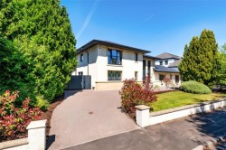 Images for Park Drive, Thorntonhall, Glasgow, Lanarkshire
