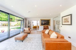 Images for Park Drive, Thorntonhall, Glasgow, Lanarkshire