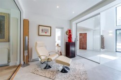 Images for Park Drive, Thorntonhall, Glasgow, Lanarkshire