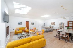 Images for Park Drive, Thorntonhall, Glasgow, Lanarkshire