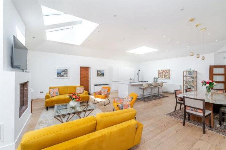 Images for Park Drive, Thorntonhall, Glasgow, Lanarkshire