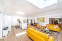 Images for Park Drive, Thorntonhall, Glasgow, Lanarkshire