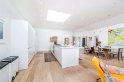 Images for Park Drive, Thorntonhall, Glasgow, Lanarkshire