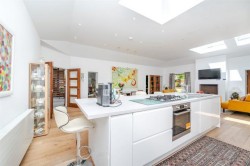 Images for Park Drive, Thorntonhall, Glasgow, Lanarkshire