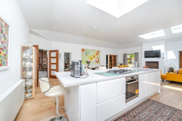 Images for Park Drive, Thorntonhall, Glasgow, Lanarkshire