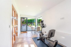 Images for Park Drive, Thorntonhall, Glasgow, Lanarkshire