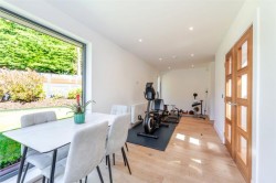 Images for Park Drive, Thorntonhall, Glasgow, Lanarkshire