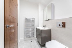 Images for Park Drive, Thorntonhall, Glasgow, Lanarkshire
