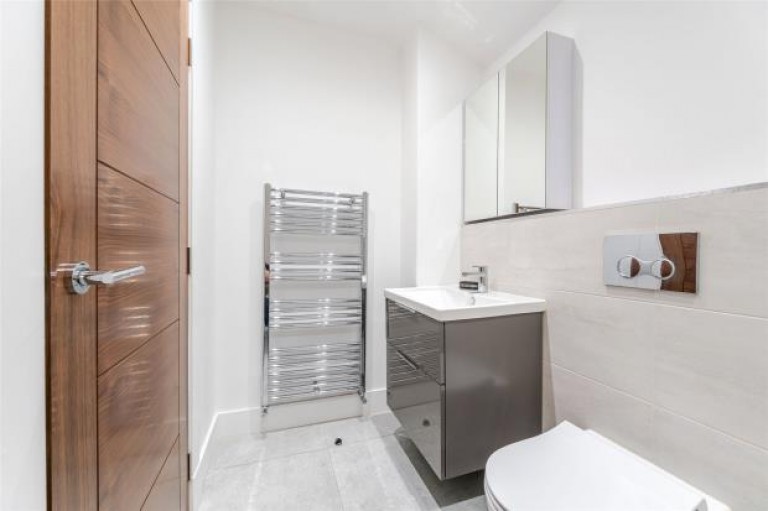 Images for Park Drive, Thorntonhall, Glasgow, Lanarkshire