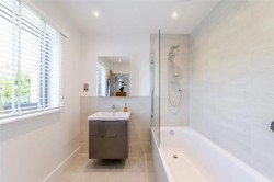 Images for Park Drive, Thorntonhall, Glasgow, Lanarkshire