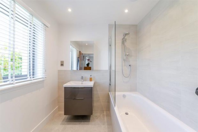 Images for Park Drive, Thorntonhall, Glasgow, Lanarkshire