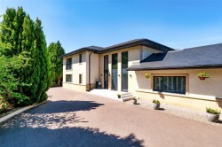 Images for Park Drive, Thorntonhall, Glasgow, Lanarkshire