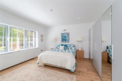 Images for Park Drive, Thorntonhall, Glasgow, Lanarkshire