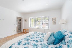Images for Park Drive, Thorntonhall, Glasgow, Lanarkshire