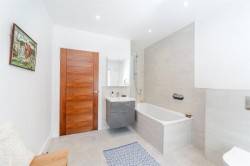 Images for Park Drive, Thorntonhall, Glasgow, Lanarkshire
