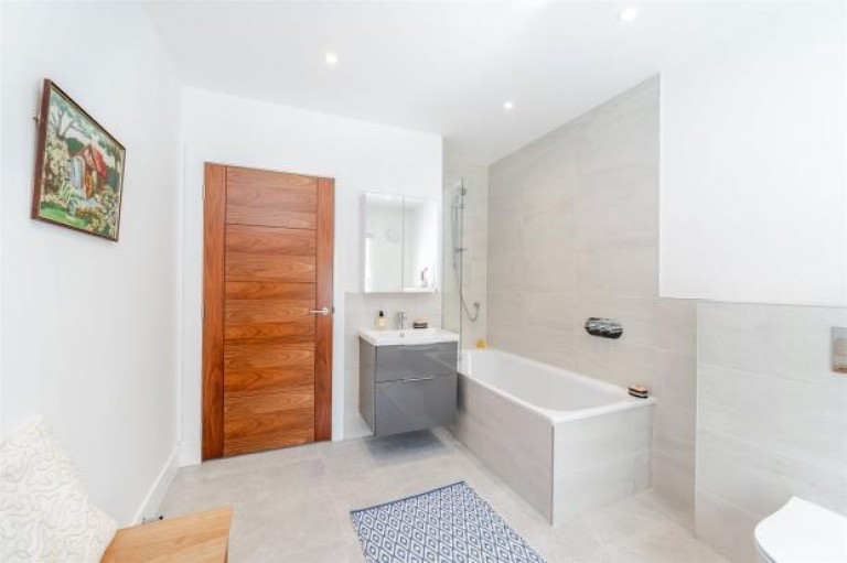 Images for Park Drive, Thorntonhall, Glasgow, Lanarkshire