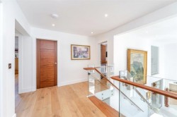 Images for Park Drive, Thorntonhall, Glasgow, Lanarkshire