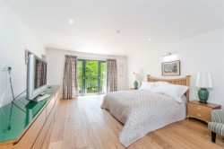 Images for Park Drive, Thorntonhall, Glasgow, Lanarkshire