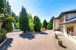 Images for Park Drive, Thorntonhall, Glasgow, Lanarkshire