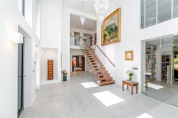 Images for Park Drive, Thorntonhall, Glasgow, Lanarkshire